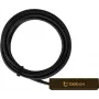 BLEBOX openSensor Brown 2m – belaidis durų/langų jutiklis