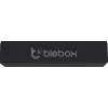 BleBox openSensor Magnetinis kontaktinis jutiklis, antracito spalvos, 2m