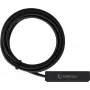BleBox openSensor Magnetinis kontaktinis jutiklis, antracito spalvos, 2m