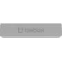 BleBox openSensor White 2m - belaidis durų/langų jutiklis, WiFi magnetinis kontaktas, 2 m laidas