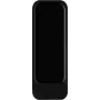 BleBox twinMagnet Black – Priedas išmaniam durų/langų atidarymo jutikliui
