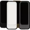 Blebox twinMagnet Brown Replacement Housing Cover for Smart Sensor