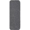BleBox twinMagnet Opening Sensor Accessory Magnet Anthracite