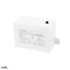 BEMKO Twilight Switch 2000W