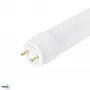BEMKO Tuba LED T8 High Lumen 1500mm 22W 6000K 3520lm Milky Diffuser