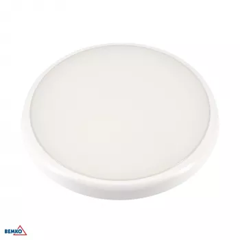 LED LENSER DIAna LED lubinis šviestuvas 16W 4000K 1600LM IP66 su mikrojudesio davikliu ir reguliuojamu ryškumu