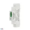 SCHELINGER A31-SL01A-MID Vienfazis elektros skaitiklis MID 45A