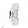 SCHELINGER A31-SL01A-MID Vienfazis elektros skaitiklis MID 45A