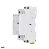 SCHELINGER SC101 Modulinis Kontaktorius 1P 25A 1NO+1NC 230V AC