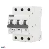 SCHELINGER Miniatiūrinis automatinis jungiklis 6kA 3P C 25A VDE