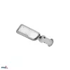 BEMKO JAZMIN 30W 4000K 4050LM IP65 LED Street Light Light Grey