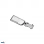 BEMKO JAZMIN 30W 4000K 4050LM IP65 LED Street Light Light Grey