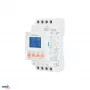 SCHELINGER A26-TPE2 Elektroninis laikmatis 7 dienų programuojamas 16A/3680W