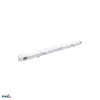 BEMKO ALWIR 3 LED Sandarus Šviestuvas 35W 4000K 6000lm IP66