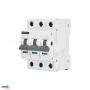 SCHELINGER A11-SR8-3P-063 3P 63A Izoliacinis jungiklis