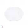 BEMKO Microwave Motion Sensor 360° IP20 Surface Mounted White