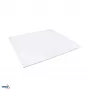 BEMKO PANEL BACKLIGHT MINTAL BLM 34W 4000K 4000LM IP40 60x60 White