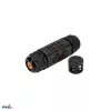 BEMKO Hermetic Cable Connector IP68 5-Pole