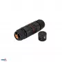 BEMKO Hermetic Cable Connector IP68 5-Pole
