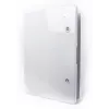 ADELID ABS IP65 elektros dėžutė 350x500x190 mm šviesiai pilka