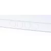 ADELID RM-NT-24T paviršinis skirstomasis skydas 24 moduliams (2x12) IP40 IK07