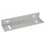 SCOT BK-1200L2 L-Bracket tvirtinimo laikiklis elektromagnetinių spynų armatūroms EL-1200SL2 ir EL-1200TSL2