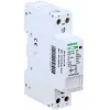 GACIA HC 2P/25A 2NO 230V Modulinis Kontaktorius 2-Polių 25A 230V AC