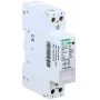 GACIA HC 2P/25A 2NO 230V Modulinis Kontaktorius 2-Polių 25A 230V AC