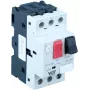 VCX GV2 6.0-10A Motorinis Automatinis Jungiklis 3P 6-10A Terminis Magnetinis