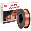 PSG STAR WIRE Suvirinimo viela 1mm (5kg) SP.005.10X