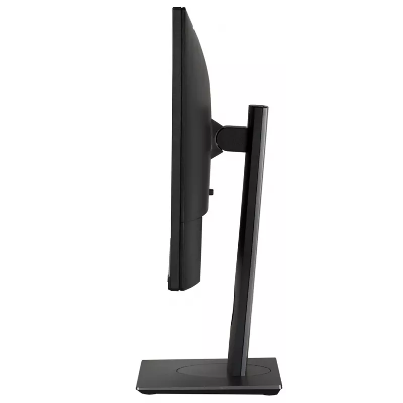 Dell P2417H 24 colių LED IPS Monitoras (A klasės, naudotas)