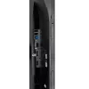 Dell P2417H 24 colių LED IPS Monitoras (A klasės, naudotas)