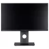 Dell P2417H 24 colių LED IPS Monitoras (A klasės, naudotas)