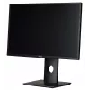 Dell P2417H 24 colių LED IPS Monitoras (A klasės, naudotas)