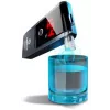 PROMILER iSOBER 30 Alkotesteris su elektrocheminiu jutikliu