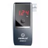 PROMILER iSOBER 30 Alkotesteris su elektrocheminiu jutikliu