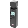 GTX Flash alkotesteris su elektrocheminiu jutikliu