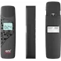 GTX Flash alkotesteris su elektrocheminiu jutikliu