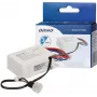 ORNO OR-CR-227 Twilight Sensor MINI with External Probe, IP54