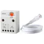 ORNO OR-CR-233 prietemos jutiklis su zondu