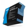 Newell Replacement Battery AHDBT-901, skirta GoPro 9 / 10 / 11 / 12