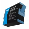 Newell Replacement Battery AHDBT-901, skirta GoPro 9 / 10 / 11 / 12