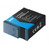 Newell Replacement Battery AHDBT-901, skirta GoPro 9 / 10 / 11 / 12