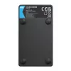 Newell DC-USB įkroviklis Canon LP-E17 akumuliatoriui