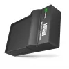 Newell DC-USB Įkroviklis, skirtas Sony NP-BN1 akumuliatoriui