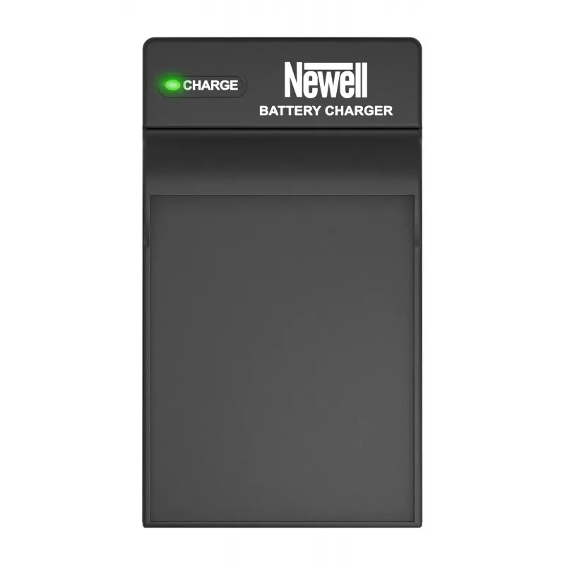 Newell DC-USB Įkroviklis, skirtas Sony NP-BN1 akumuliatoriui