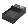 Newell DC-USB Įkroviklis, skirtas Sony NP-BN1 akumuliatoriui