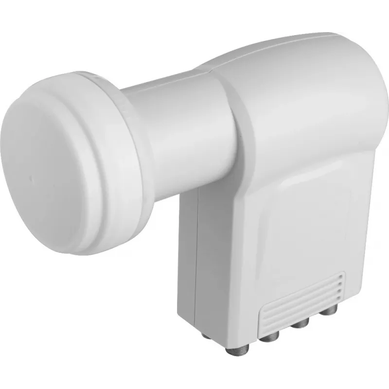 OPTICUM OCTO LOP-04H 8 išėjimų universalus LNB