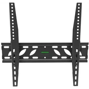 OPTICUM UTV0019 TV Wall Mount Full Motion 26-55 inch Black 35kg VESA 400x400