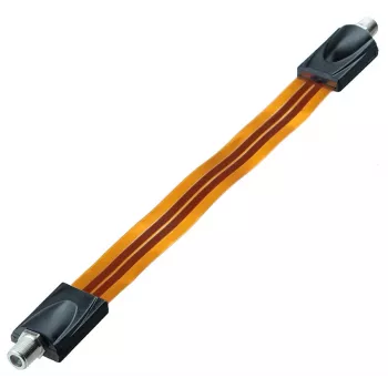 Red Eagle Ultra Flat Window Adapter RED EAGLE